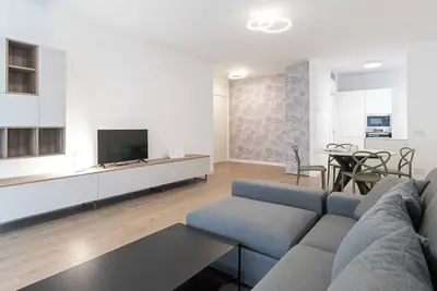 Image de Italianway - Ippodromo 8