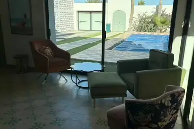 Image de Beautiful Home w/ 4 Bedrooms and Pool, Casa Jaguar