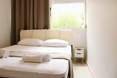 Image de The Nest of Serenity Downtown Apartment