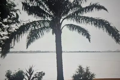Image de Casa Passadeira