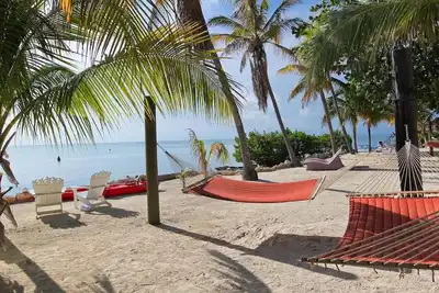 Image de 2-Three Bedroom Townhouse w/Kitchen, Grill, Resort amenities & Ocean access