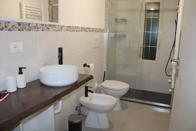 Image de The window on the Farfa