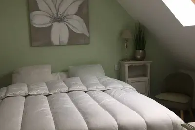 Image de Location saisonnière Pénestin