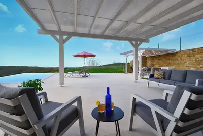 Image de Delightful Casa Anca