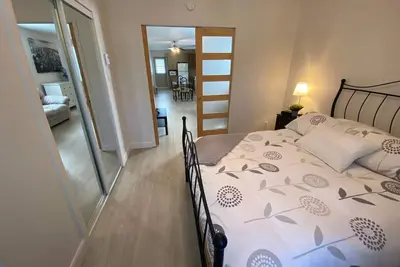 Image de Comme neuf à 2 min l`enfant-Jésus et 5 du vieux Qc