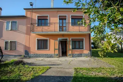 Image de La Cesarina - Veneto