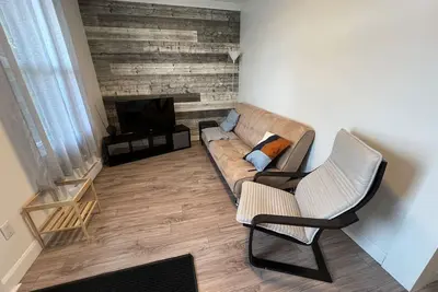 Image de Super 3, 5 Près de la 3ème ave