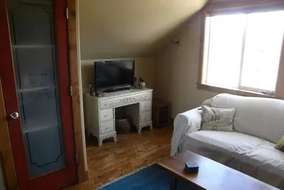 Image de Charming  apartment near Kalispell and Glacier Park, with gorgeous views.