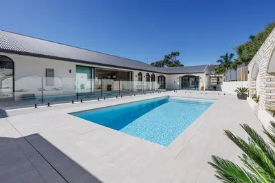 Image de Querida Villa - Mornington Peninsula