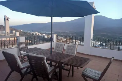 Image de Dinu House.