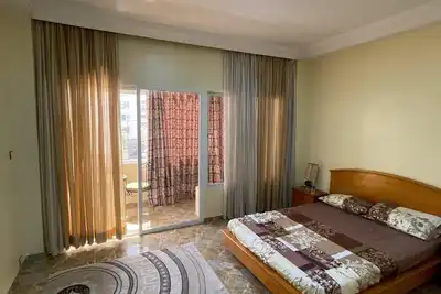 Image de 2 bedroom apartment Agadir