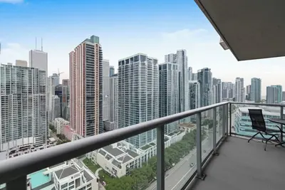 Image de The Pearl Waterfront Estate