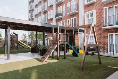 Image de 3 bd in zona 2