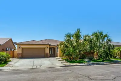 Image de Indios Best | Pool | Bbq | FirePit | Quiet | Clean