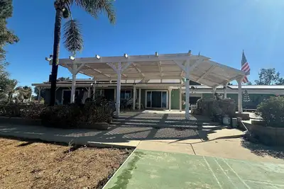 Image de Tranquil Countryside Casita+ Pool + Lake View
