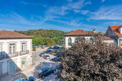 Image de Cantinho dos Fernandes