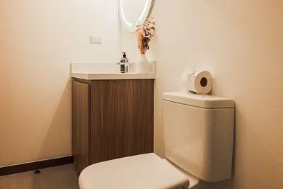 Image de Z10 - central, w/pool 10% discount longst