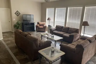 Image de Callahan's House