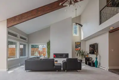 Image de Anchorage Grand Home Downtown