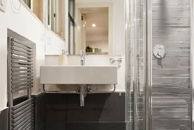 Image de Prince 25 - Lecce Selection