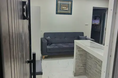 Image de Appartement F1 Centre Ville Annaba