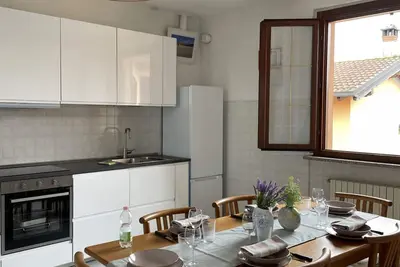Image de Bnbook Residenza Vespucci 2