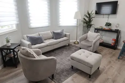 Image de 8br 4ba Home Near Nyc -Sleeps 16