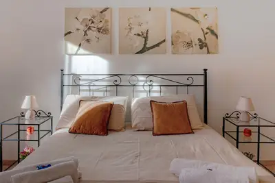 Image de Appartement 'Il Bottalone' avec Wi-Fi