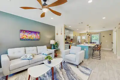 Image de New House with Style. . A.