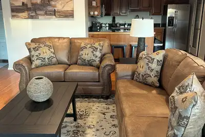 Image de Comfort Style Home in Beautiful Lewiston, Idaho! Centrally Located, Pet Friendly