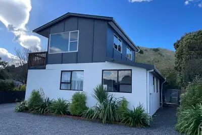 Image de South Bay | Close to Beach | Family-Friendly - Kk25143, South Bay Haven