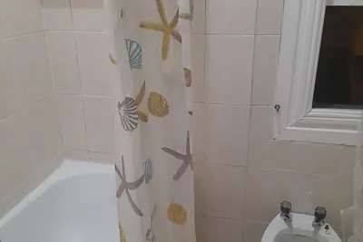 Image de Albufeira PraiaIMar