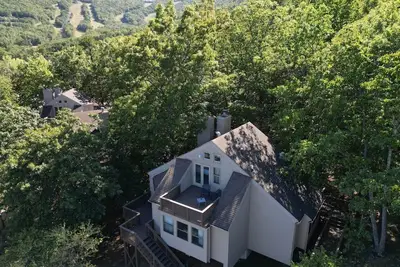 Image de Authentic Mountain Experience