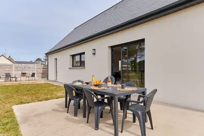 Manonga by Interhome