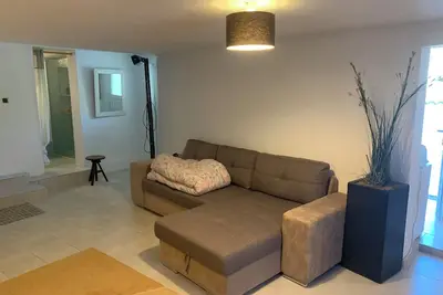 Image de Logement calme agreable tout confort animaux de compagnie accepté.