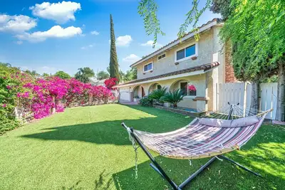 Image de 20% Monthly/5br 3ba/Great Location & Community