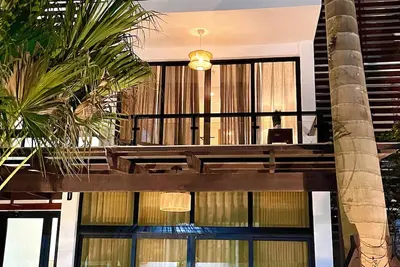 Image de Tropical Paradise in Puerto Plata