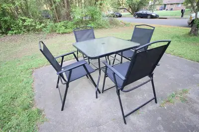 Image de Stylish 2br Near Downtown/ Perfect for Work & Play