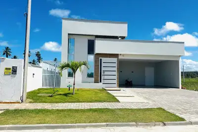 Image de Exclusive Hideaway with Private Pool and Premium Comfort