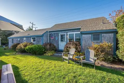 Image de SeaGill Rest & Nest - A Peaceful Ocean Hideaway