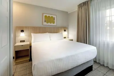 Image de Doral Getaway | Pool, Gym, Pet Friendly, Shuttle, Free Parking