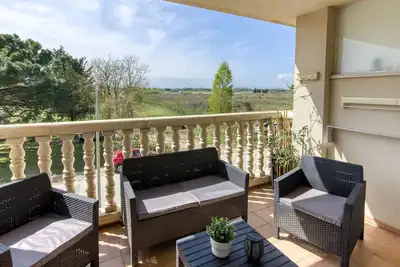 Image de Puigmal by Interhome