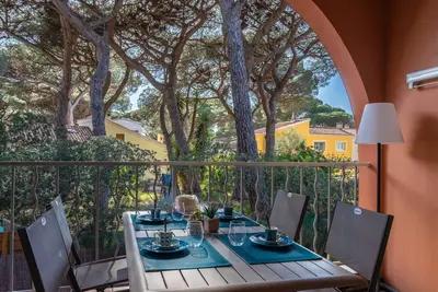 Image de Les Maldives by Interhome