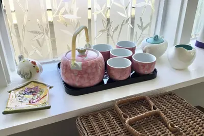 Image de Holiday Getaway in Charming Prescott Cottage — Limited-Time Offer!