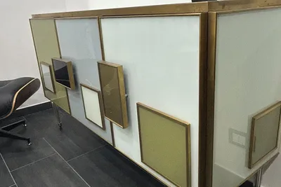 Image de Maison de Design Holiday House 600m from the center of Palermo