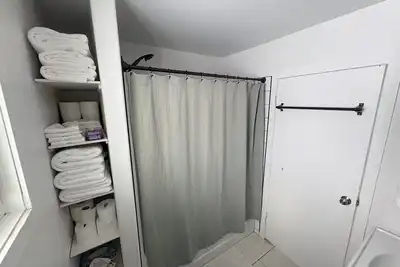 Image de La Crete Guest House