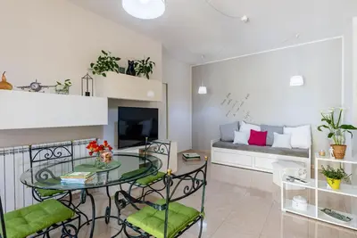 Image de CaLella by Interhome