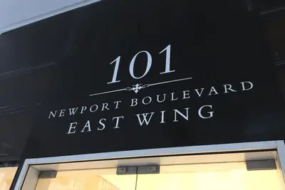 Image de Charming studio-type condo, open space in delightful Newport, Pasay with Ac, WiFi