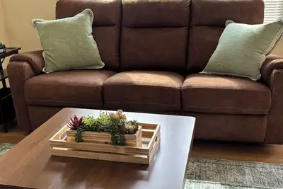 Image de Historical Geauga Lake Escape