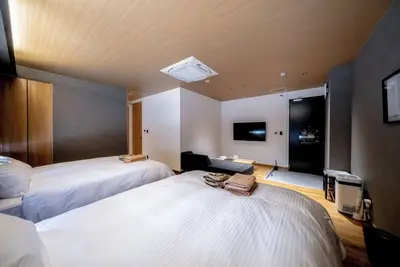 Image de Opening special price available from April to June M201 / Hatsukaichi Hiroshima